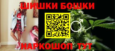 прущие грибы Рязань