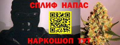 прущие грибы Рязань