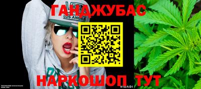 прущие грибы Рязань