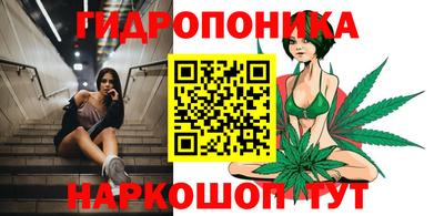 скорость mdpv Рузаевка